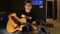 More Than This(Cover)