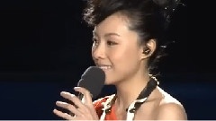 他不准我哭 & 不爱不散