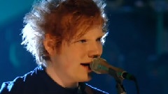 The A Team (Later 2011)现场版