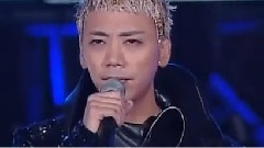 火烧的寂寞 & One Night In Beijing & 你存在