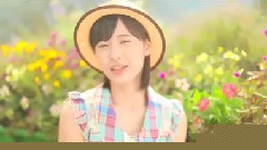 フォレストタイム