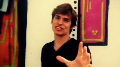 Las Cosas Que No Me Espero