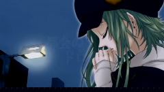 都会のドロシー