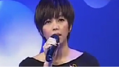 张惠妹 - 听你听我