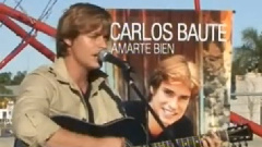 Quien Te Quiere Como Yo