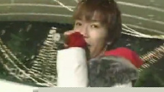 Somewhere In Time 饭制字幕版