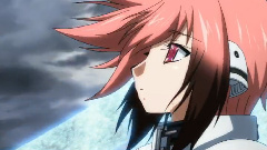 そばにいられるだけで