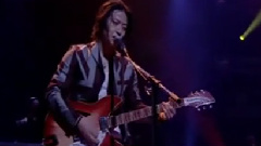 Almost Cosmo & You want it & Sunshine in the Sky