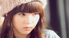 Samsung Galaxy S Hoppin CF