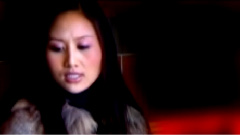 遇上你是我的缘