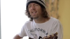 Jason Mraz - I Won't Give Up