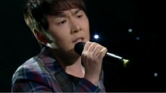 You Are My Everything