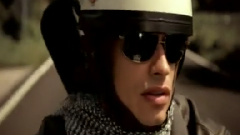 Amartebien专辑宣传