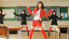 青春のセレナーデ