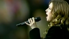 God Defend New Zealand