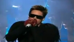 30 Seconds To Mars - Closer To The Edge