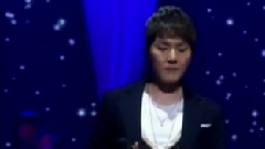 You Are My Everything