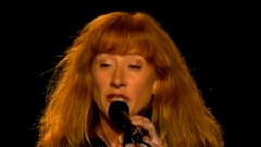 Loreena McKennitt - 神秘的梦