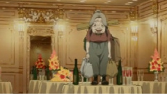 梦の岛思念公园