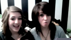 Above All That Is Random