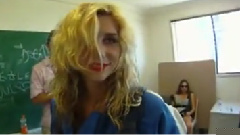 Jumps Out of a Perfectly Good Plane