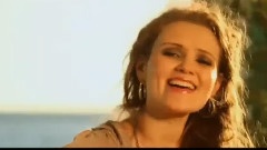 Здравствуй и прощай