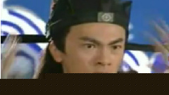 同桌的你 拍案惊奇