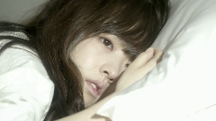 只有我不知道的事