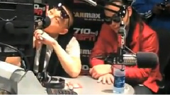 710 ESPNs Late Night Action