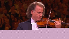 Roses From The South