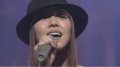 Every Heart & Jewel Song