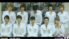 Super Show3 3D Promotion Video