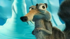 许嵩 - 断桥残雪