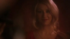 But I Am A Good Girl