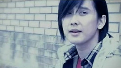 最后一次的温柔