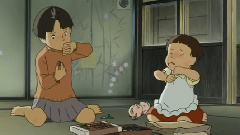 ウィスキーボンボン