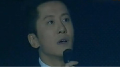 三百六十五里路