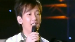 用马来西亚的天气来说爱你