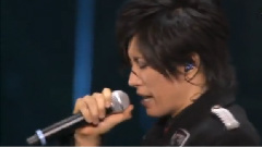 Rebridge Animelo Summer Live