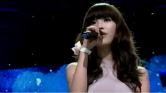 只有我不知道的事