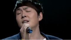 You Are My Everything