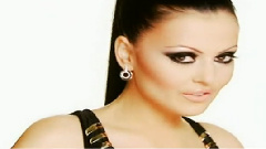 Ne Mi Razvalqi Vecherta