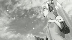 From Y To Y 中文字幕 翻唱版