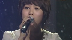 什么样的爱是这样