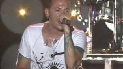 From The Inside Earth Tokyo