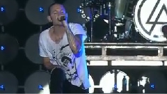 Breaking The Habit Earth Tokyo