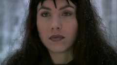 Journey To Undying Lands