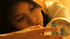 August Band - 爱情不是一切