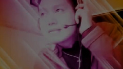 张学友 - 你好毒