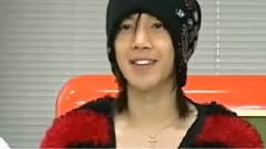 Gyao Mid Town TV Monthly E01